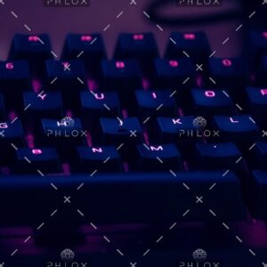 demo-attachment-707-anas-alshanti-feXpdV001o4-unsplash-e1584533187369