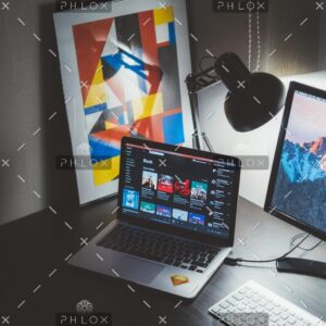 demo-attachment-709-nikita-kachanovsky-g-YiX8ynmnY-unsplash-e1584533335647