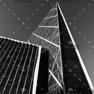 demo-attachment-708-owen-vachell-KnEgggBeA5w-unsplash-e1584533321627