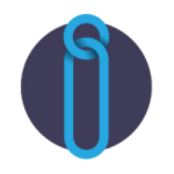 Impasto Logo